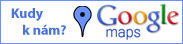 mapa_google